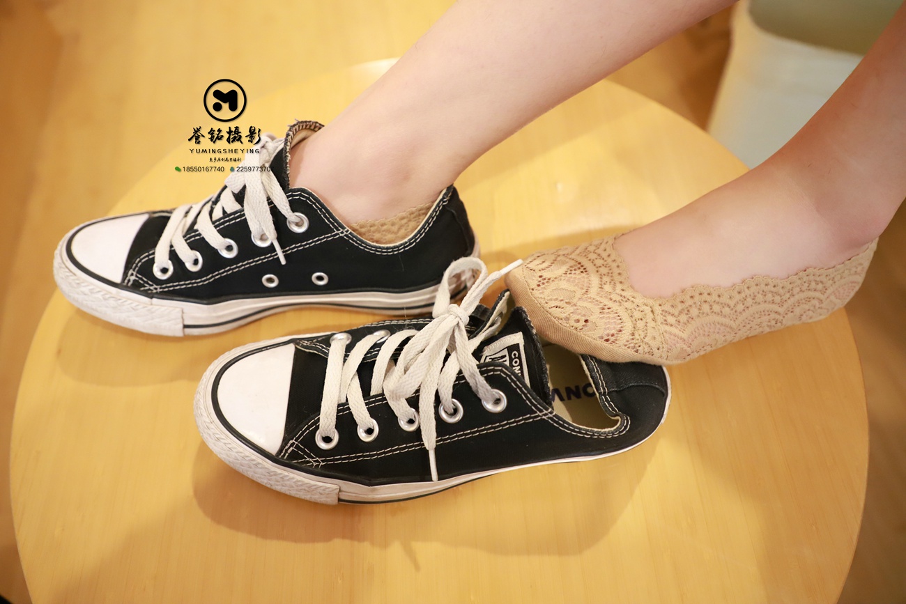 图片[37]-005-誉铭摄影 2020《2020.2.18定制作品》 [130P] – 速更版-美库