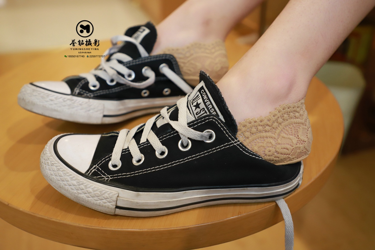 图片[62]-005-誉铭摄影 2020《2020.2.18定制作品》 [130P] – 速更版-美库