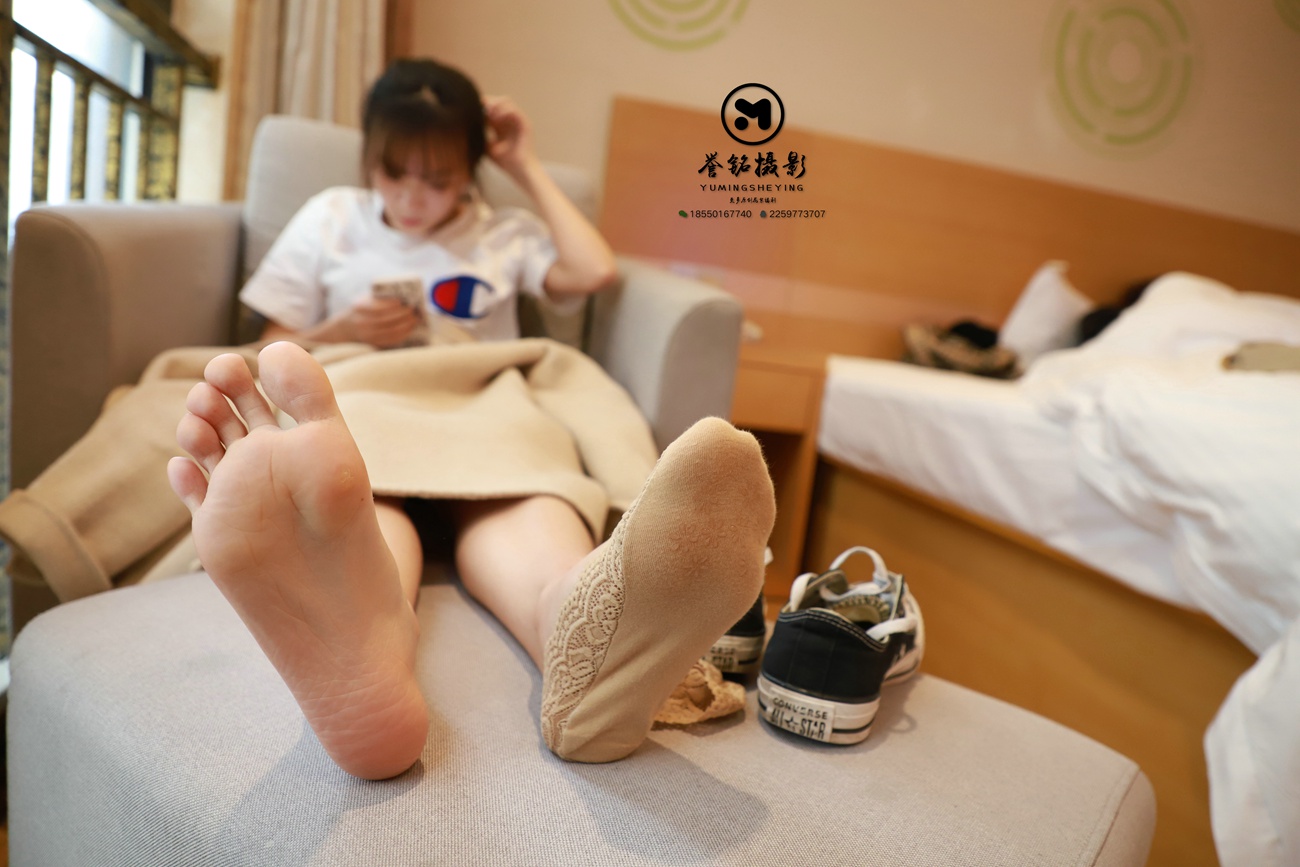 图片[88]-005-誉铭摄影 2020《2020.2.18定制作品》 [130P] – 速更版-美库