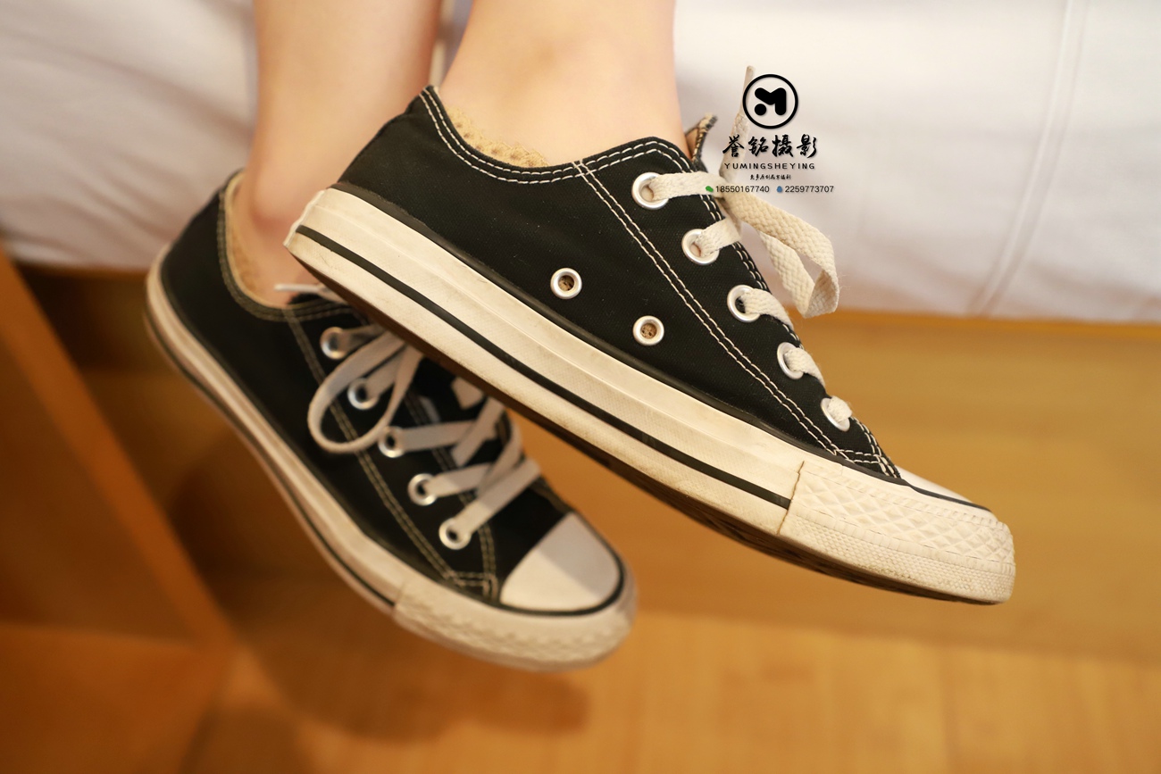 图片[131]-005-誉铭摄影 2020《2020.2.18定制作品》 [130P] – 速更版-美库