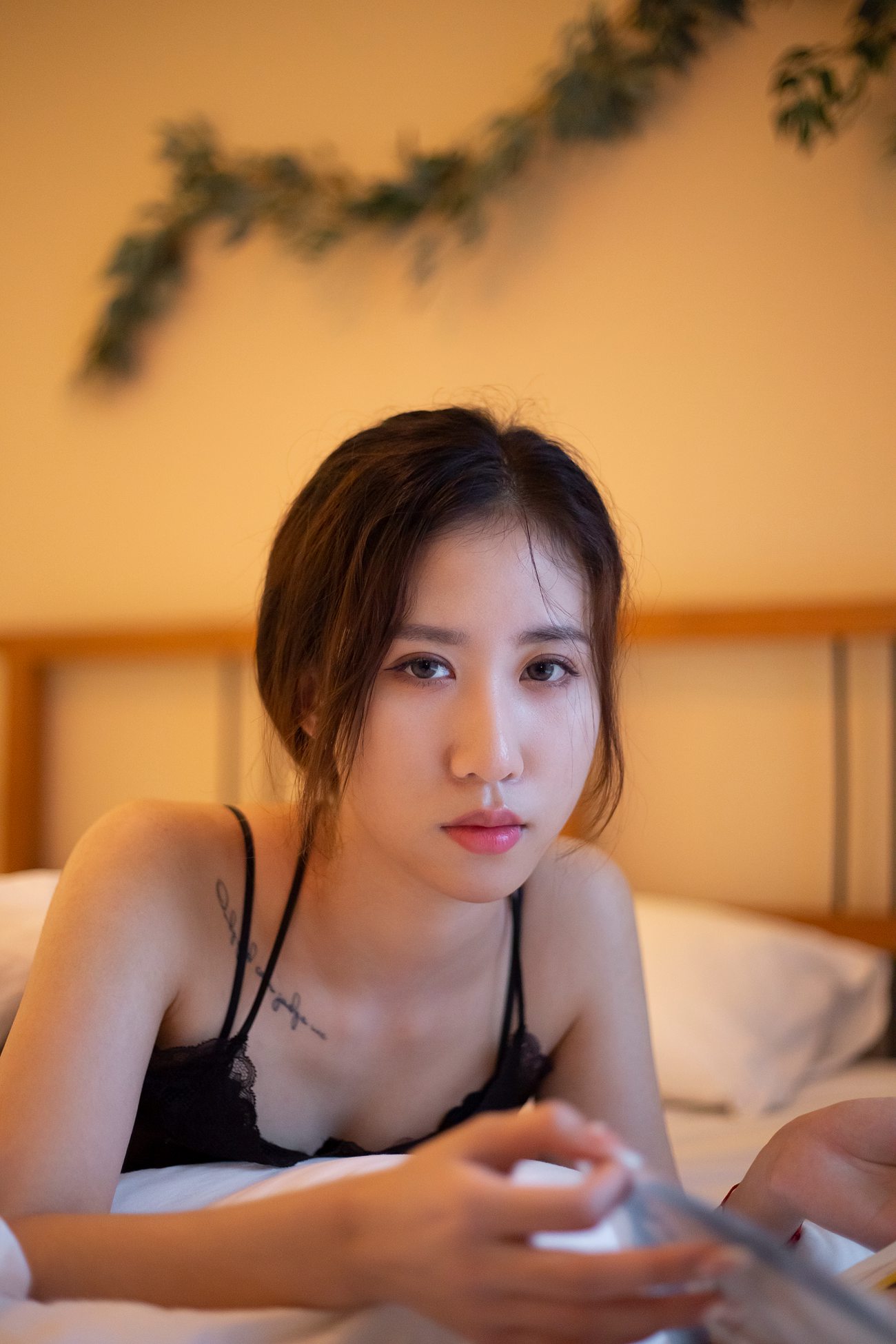 图片[11]-[YITUYU艺图语] 2021.07.14 下班回家 Jenny [37P] – 速更版-美库