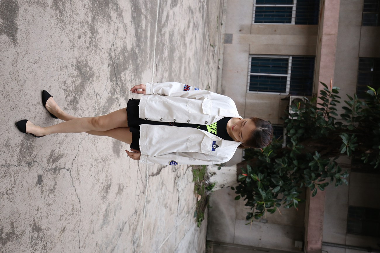 图片[24]-大西瓜爱牙膏-早期作品-Z2-3 衫裸足 (1) [284P] – 速更版-美库