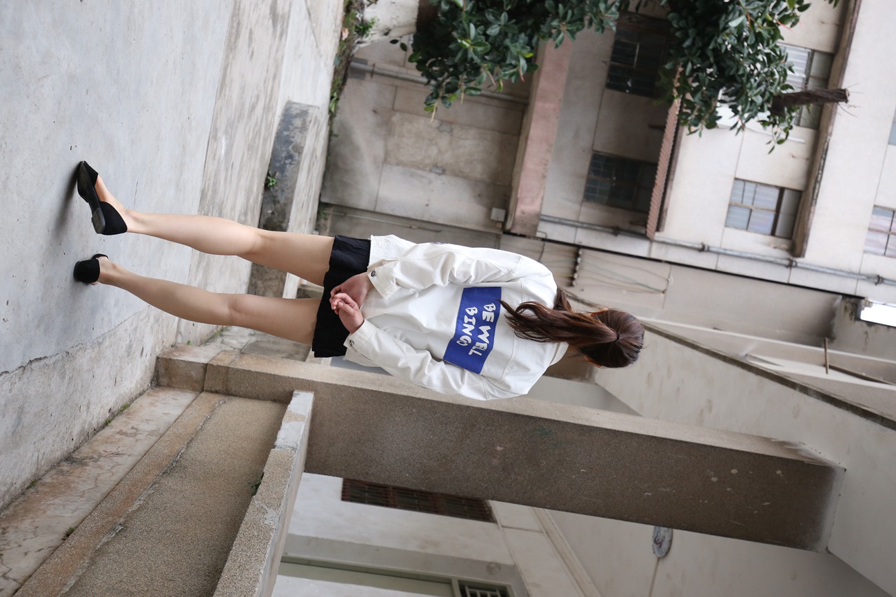 图片[34]-大西瓜爱牙膏-早期作品-Z2-3 衫裸足 (1) [284P] – 速更版-美库