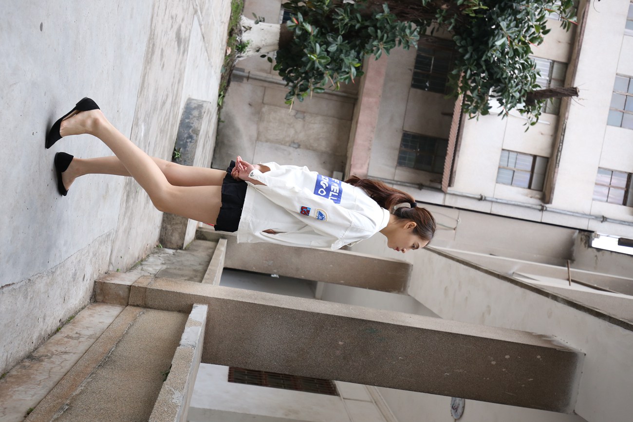 图片[36]-大西瓜爱牙膏-早期作品-Z2-3 衫裸足 (1) [284P] – 速更版-美库