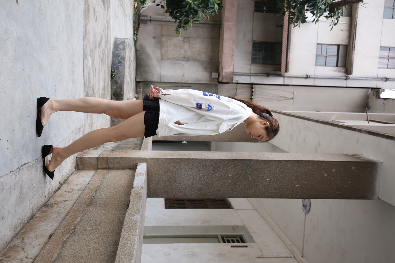 图片[41]-大西瓜爱牙膏-早期作品-Z2-3 衫裸足 (1) [284P] – 速更版-美库