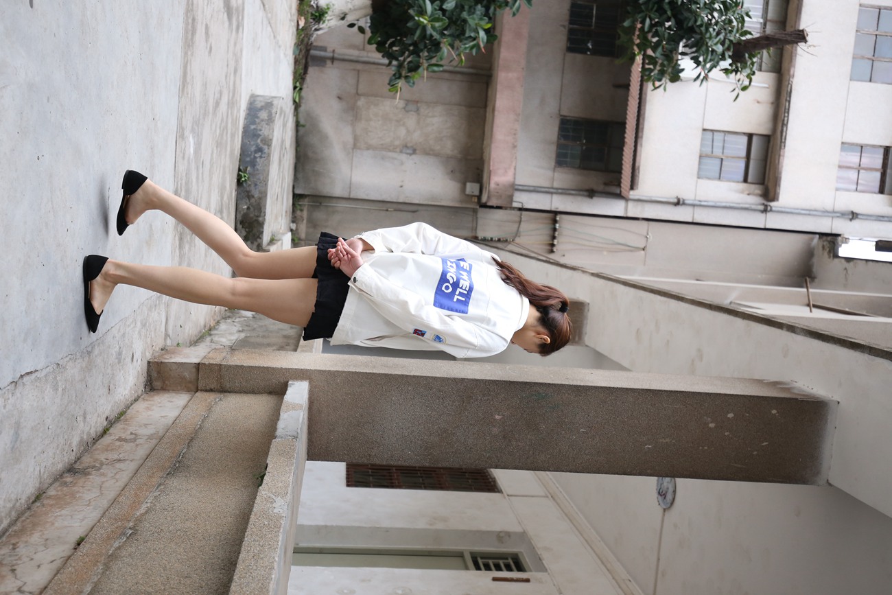 图片[43]-大西瓜爱牙膏-早期作品-Z2-3 衫裸足 (1) [284P] – 速更版-美库