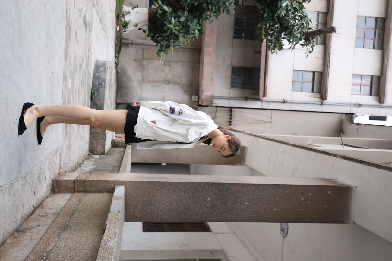 图片[45]-大西瓜爱牙膏-早期作品-Z2-3 衫裸足 (1) [284P] – 速更版-美库