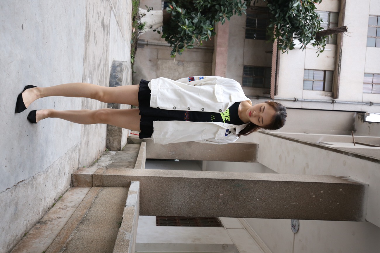 图片[50]-大西瓜爱牙膏-早期作品-Z2-3 衫裸足 (1) [284P] – 速更版-美库