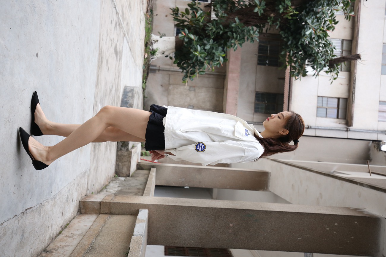 图片[54]-大西瓜爱牙膏-早期作品-Z2-3 衫裸足 (1) [284P] – 速更版-美库