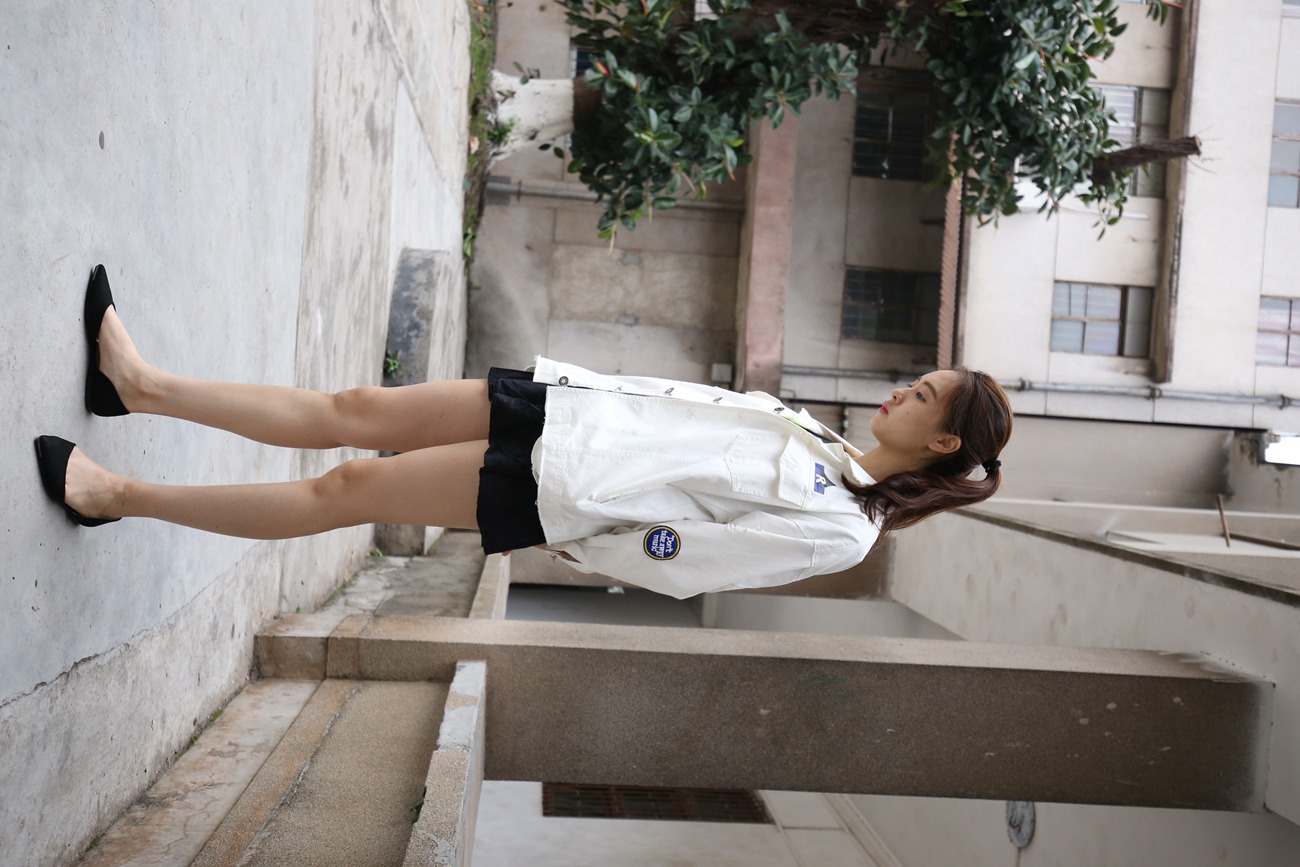 图片[53]-大西瓜爱牙膏-早期作品-Z2-3 衫裸足 (1) [284P] – 速更版-美库