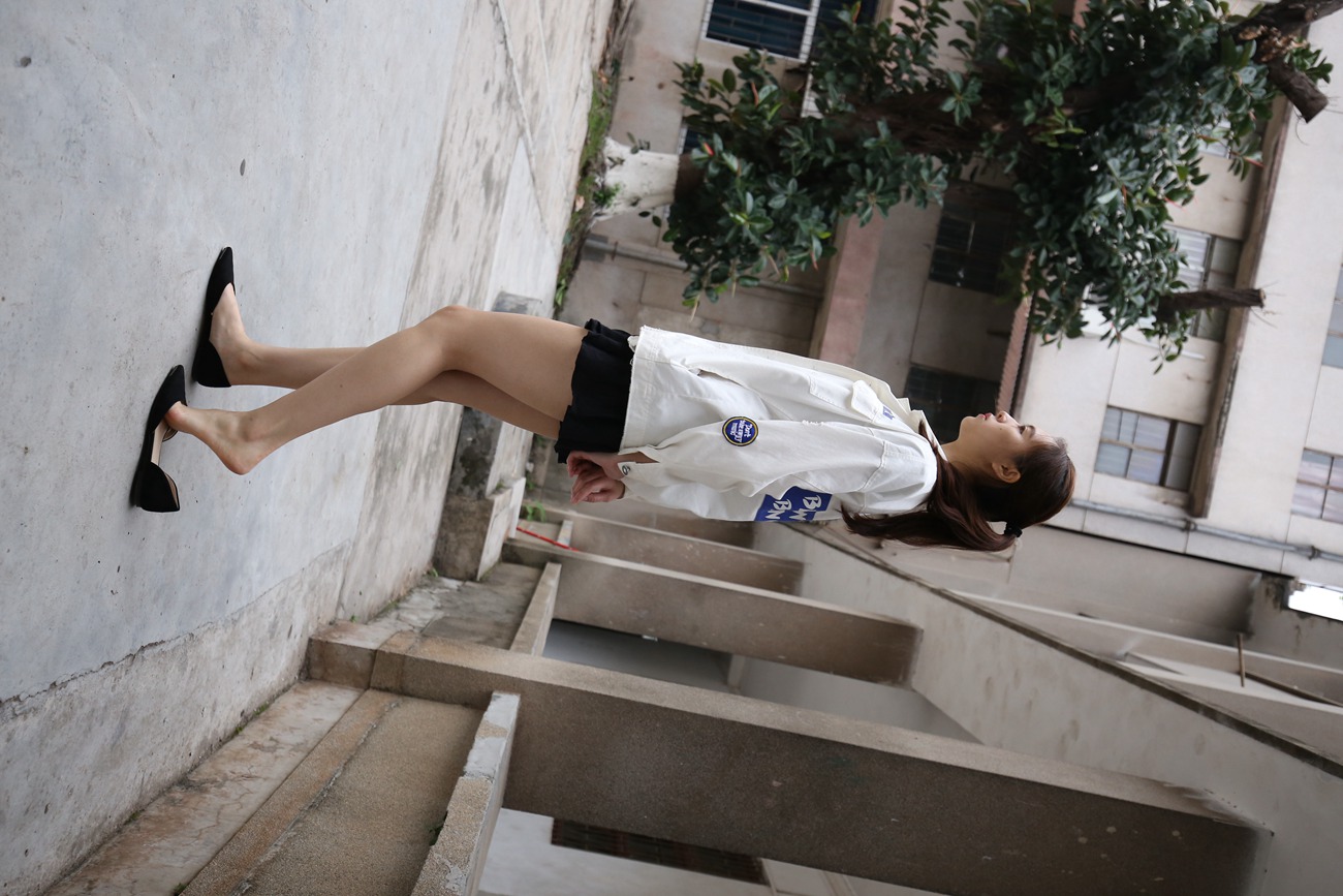 图片[60]-大西瓜爱牙膏-早期作品-Z2-3 衫裸足 (1) [284P] – 速更版-美库