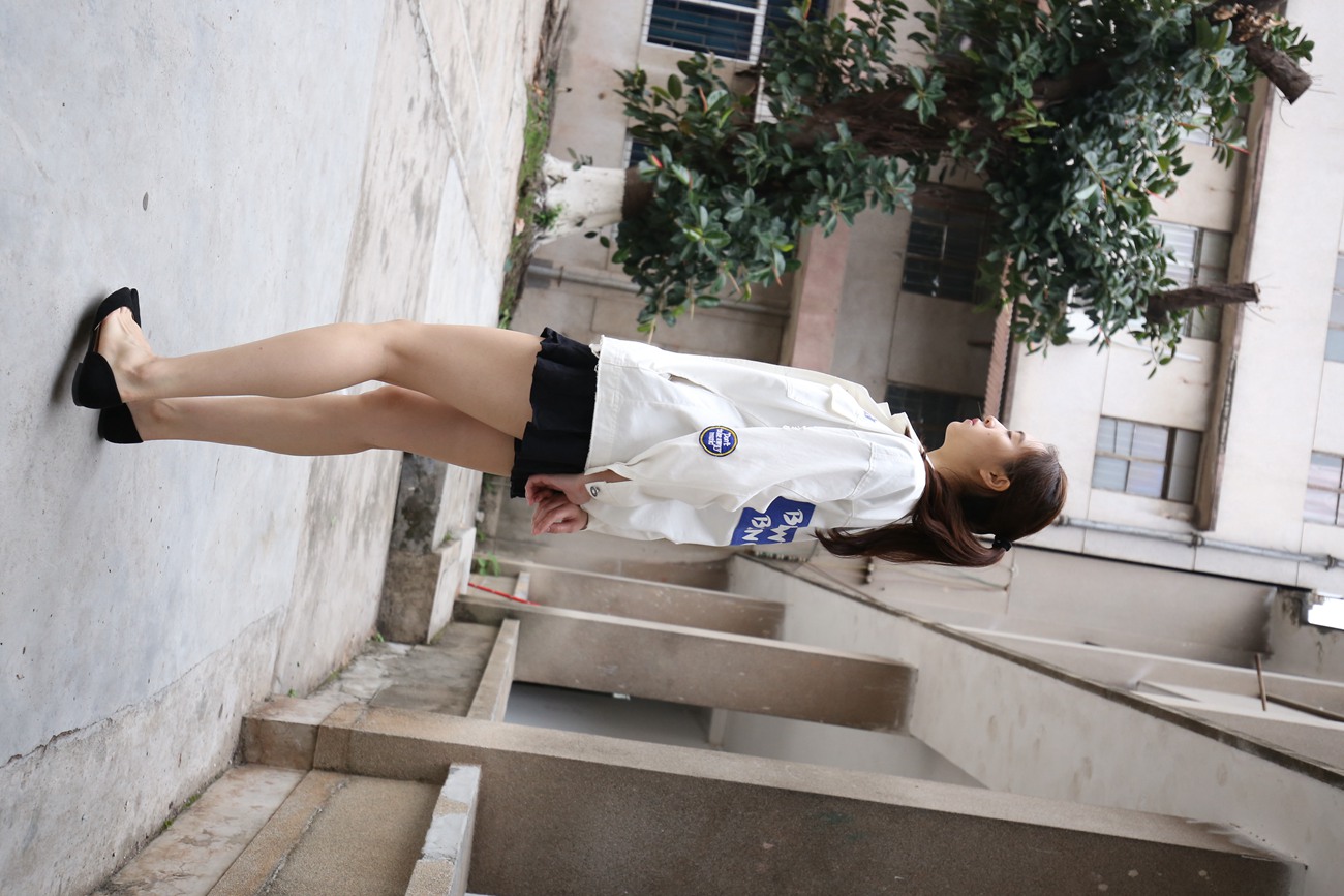 图片[61]-大西瓜爱牙膏-早期作品-Z2-3 衫裸足 (1) [284P] – 速更版-美库