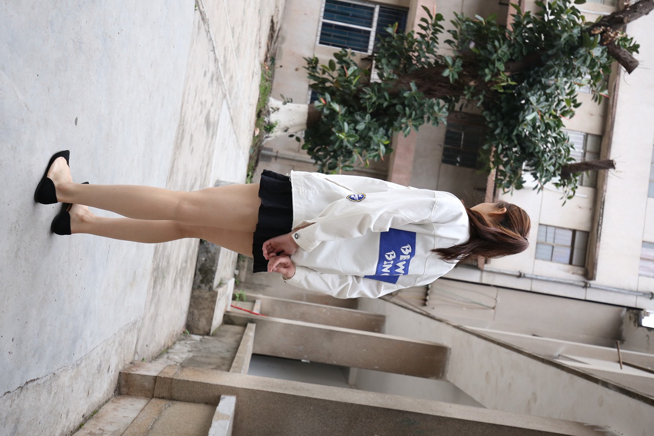 图片[62]-大西瓜爱牙膏-早期作品-Z2-3 衫裸足 (1) [284P] – 速更版-美库