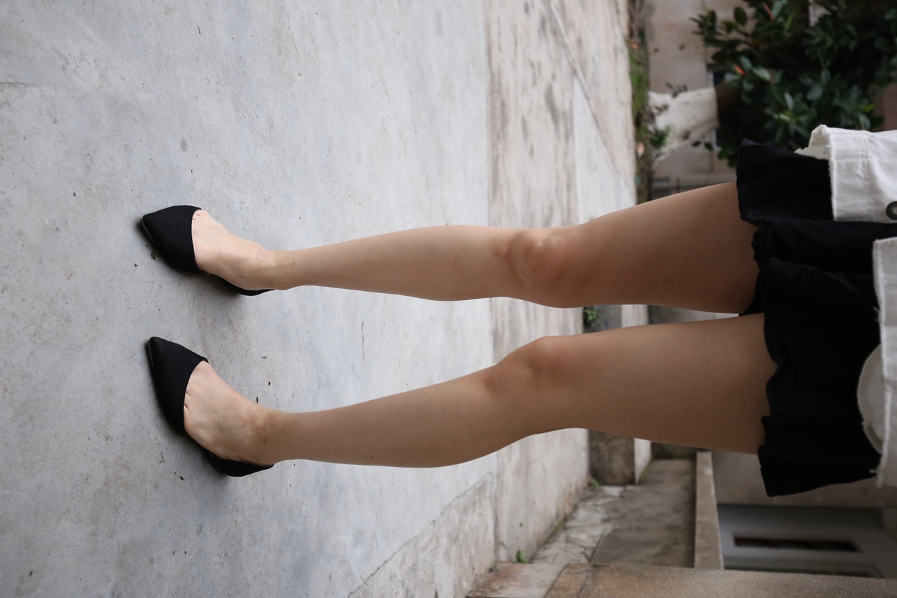 图片[74]-大西瓜爱牙膏-早期作品-Z2-3 衫裸足 (1) [284P] – 速更版-美库