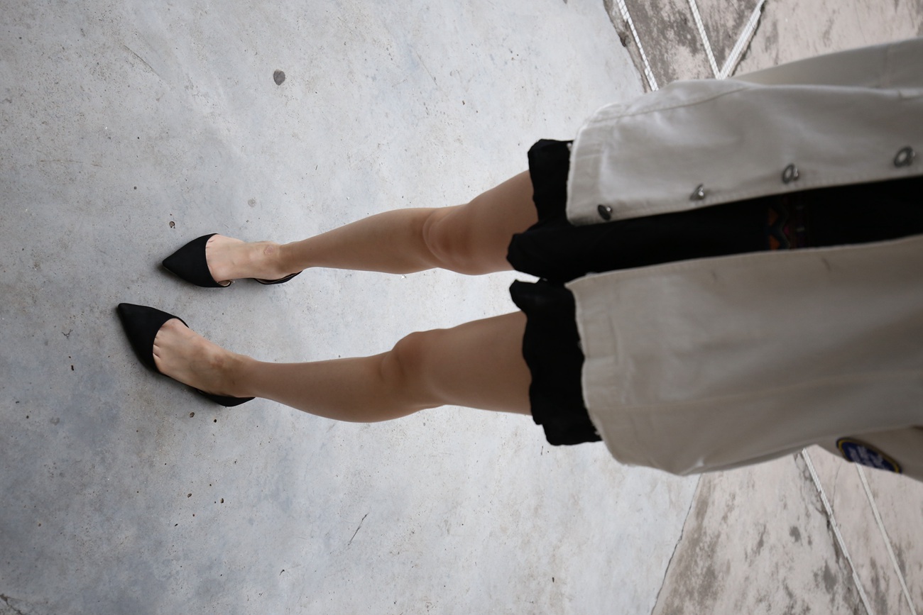 图片[94]-大西瓜爱牙膏-早期作品-Z2-3 衫裸足 (1) [284P] – 速更版-美库