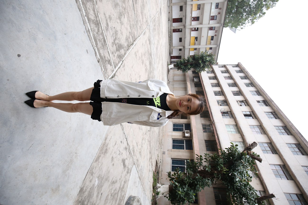 图片[117]-大西瓜爱牙膏-早期作品-Z2-3 衫裸足 (1) [284P] – 速更版-美库