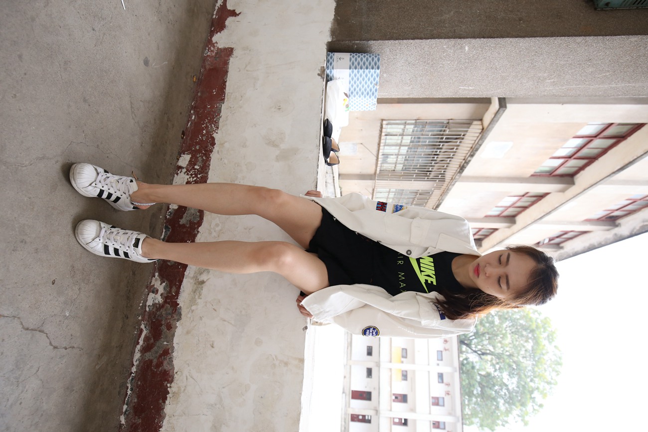 图片[153]-大西瓜爱牙膏-早期作品-Z2-3 衫裸足 (1) [284P] – 速更版-美库