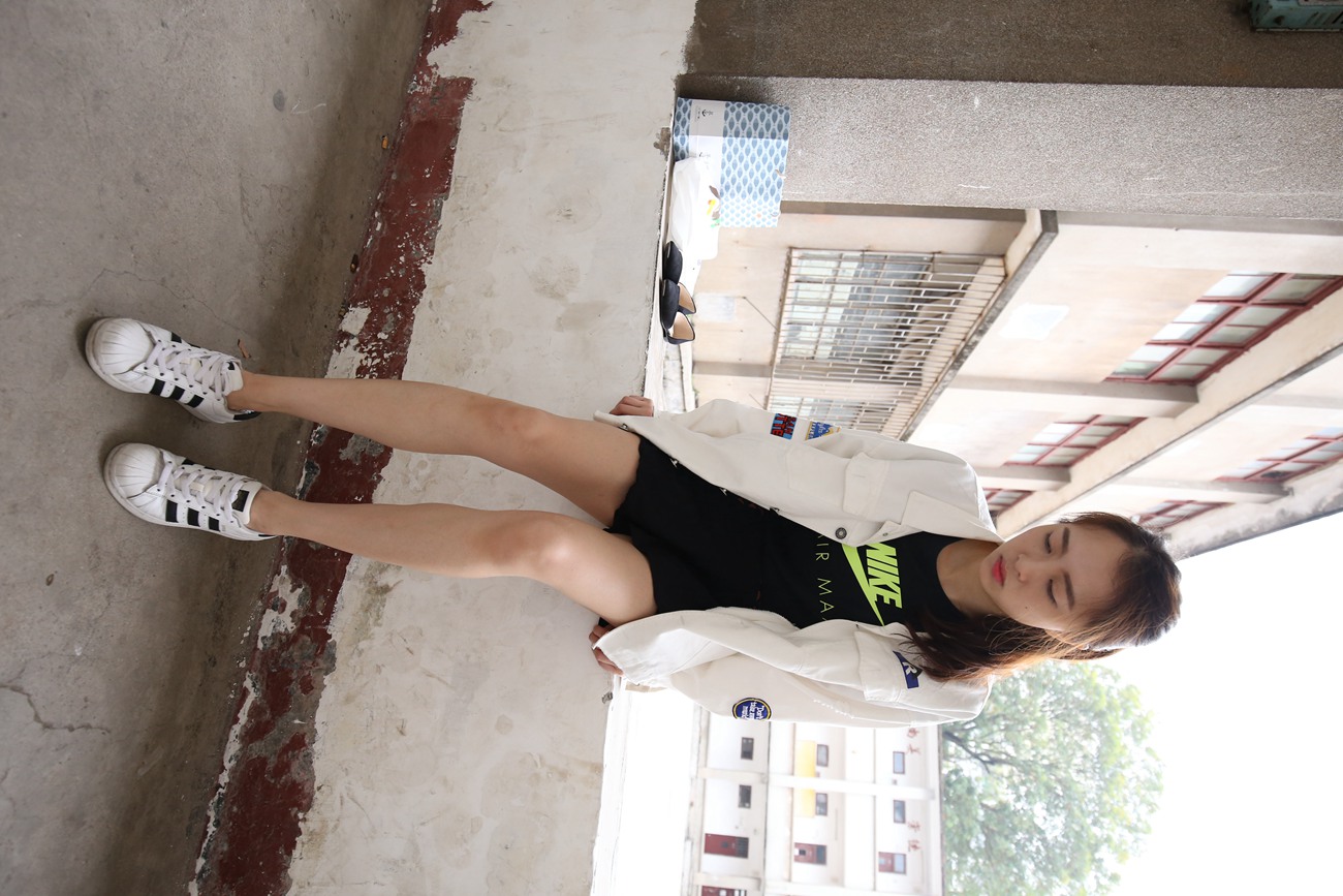 图片[154]-大西瓜爱牙膏-早期作品-Z2-3 衫裸足 (1) [284P] – 速更版-美库