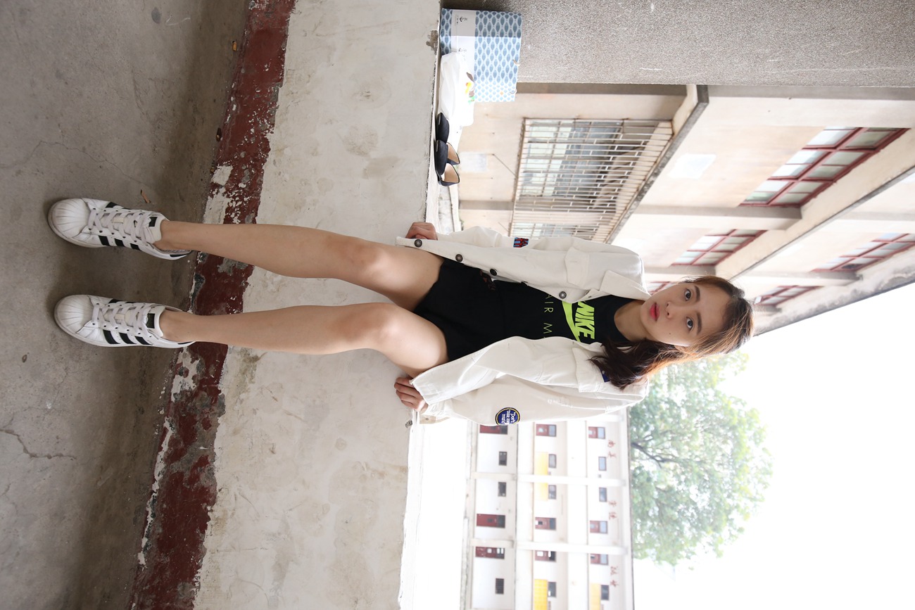 图片[157]-大西瓜爱牙膏-早期作品-Z2-3 衫裸足 (1) [284P] – 速更版-美库