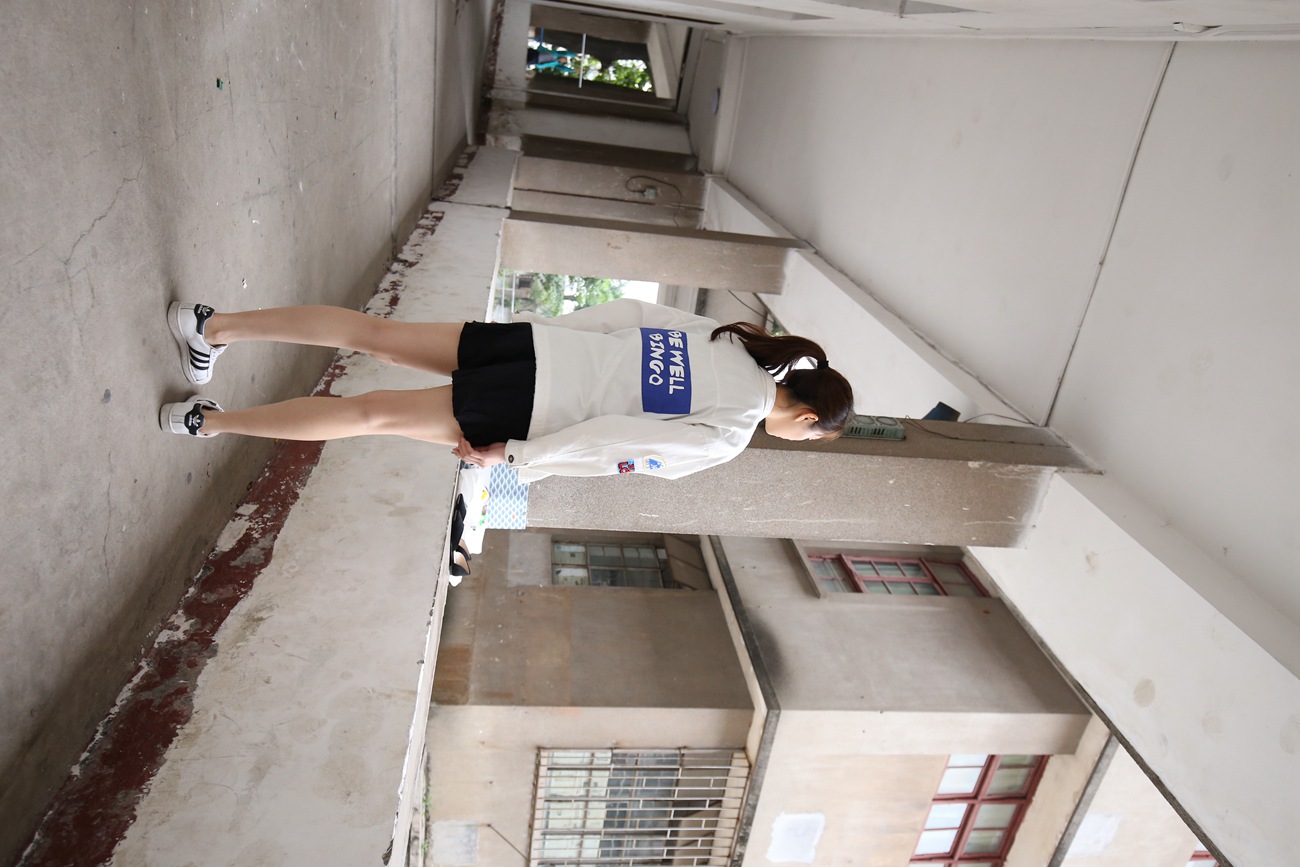 图片[253]-大西瓜爱牙膏-早期作品-Z2-3 衫裸足 (1) [284P] – 速更版-美库