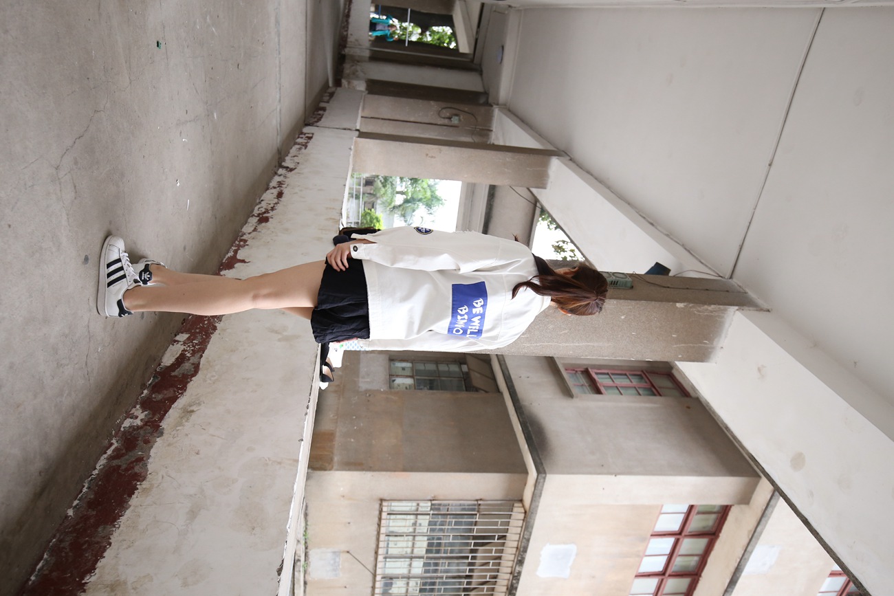 图片[252]-大西瓜爱牙膏-早期作品-Z2-3 衫裸足 (1) [284P] – 速更版-美库