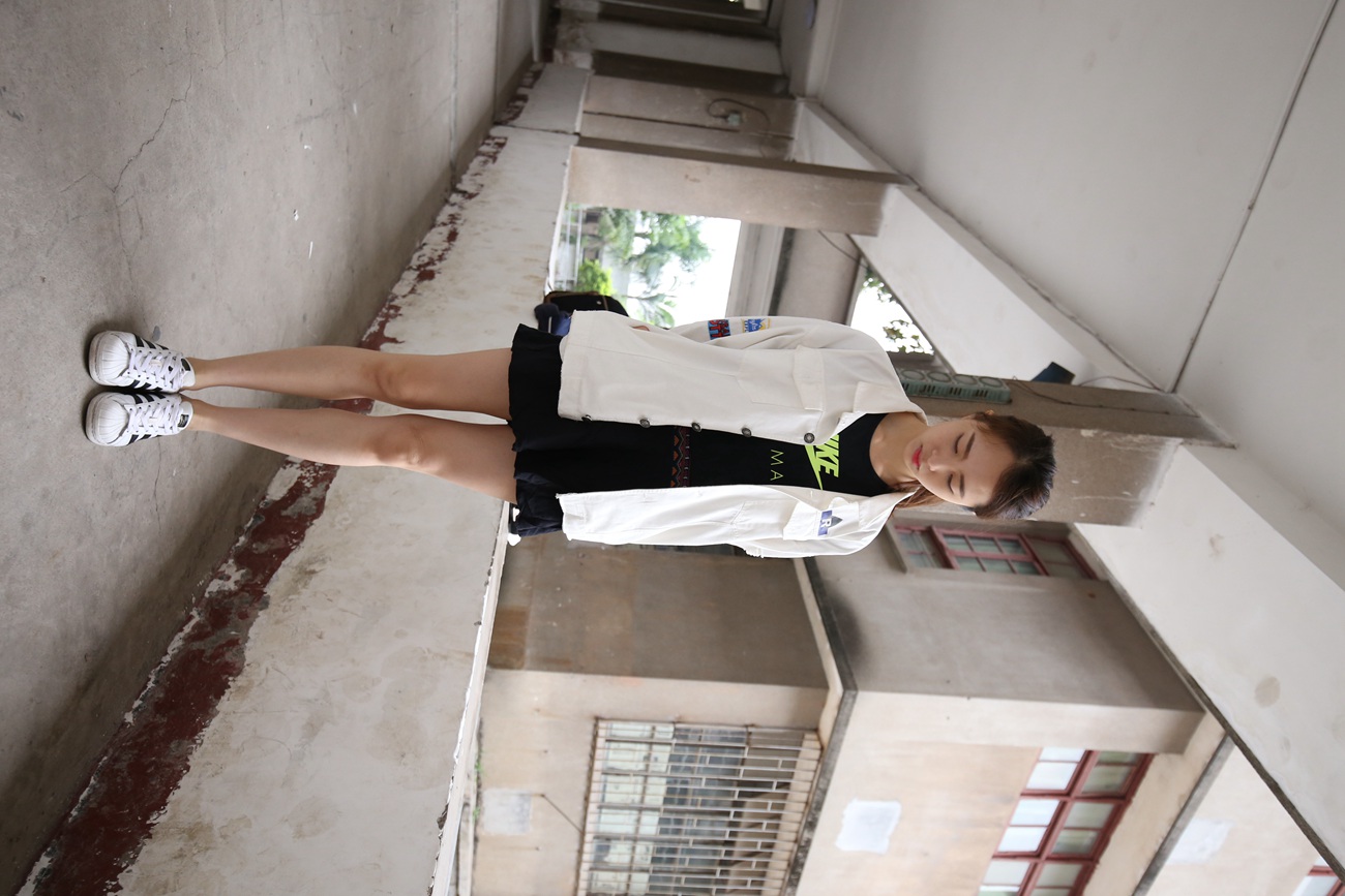 图片[273]-大西瓜爱牙膏-早期作品-Z2-3 衫裸足 (1) [284P] – 速更版-美库