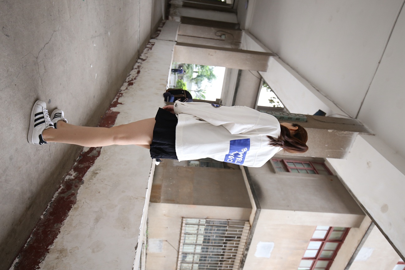 图片[277]-大西瓜爱牙膏-早期作品-Z2-3 衫裸足 (1) [284P] – 速更版-美库