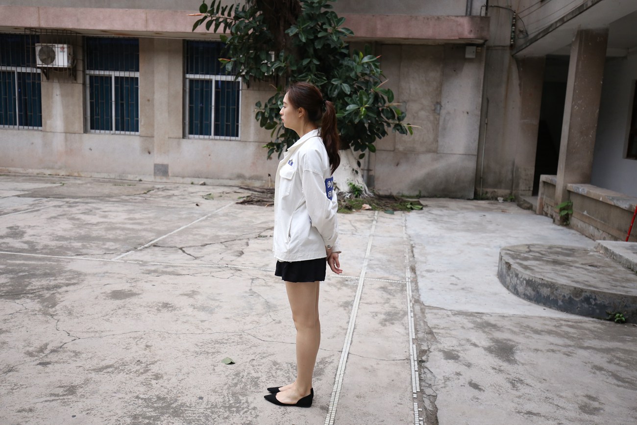 图片[282]-大西瓜爱牙膏-早期作品-Z2-3 衫裸足 (1) [284P] – 速更版-美库