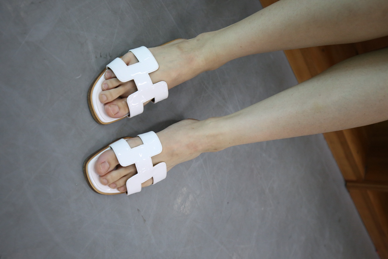 图片[132]-大西瓜爱牙膏-早期作品-Z2-3 衫裸足 (2) [277P] – 速更版-美库