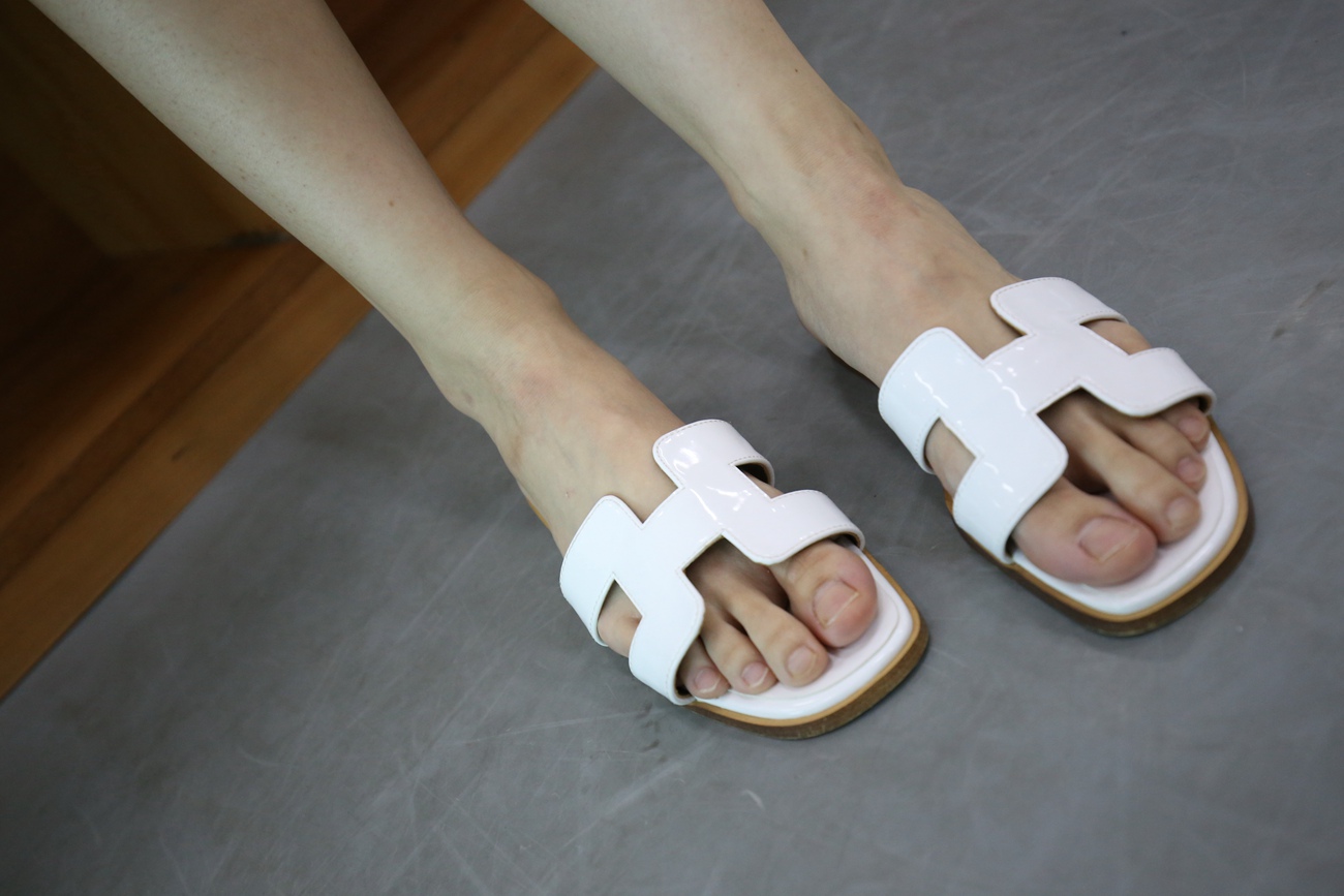 图片[134]-大西瓜爱牙膏-早期作品-Z2-3 衫裸足 (2) [277P] – 速更版-美库