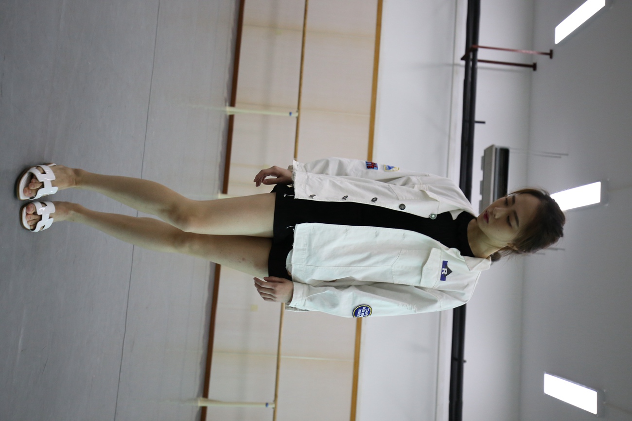 图片[162]-大西瓜爱牙膏-早期作品-Z2-3 衫裸足 (2) [277P] – 速更版-美库