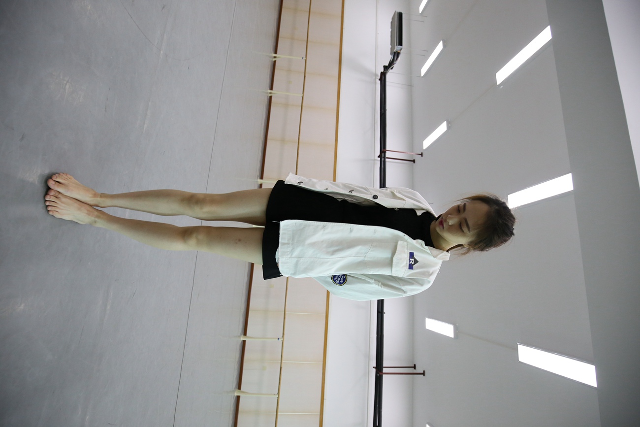 图片[230]-大西瓜爱牙膏-早期作品-Z2-3 衫裸足 (2) [277P] – 速更版-美库