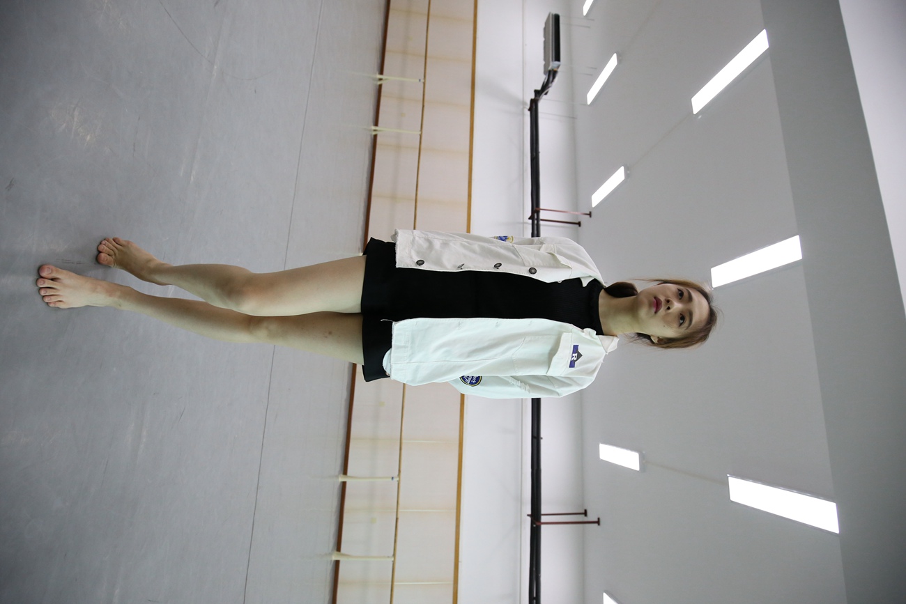 图片[231]-大西瓜爱牙膏-早期作品-Z2-3 衫裸足 (2) [277P] – 速更版-美库