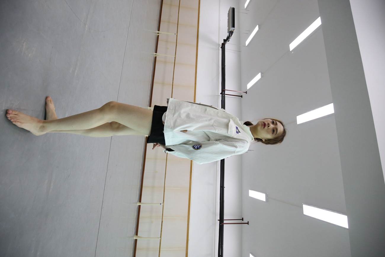 图片[232]-大西瓜爱牙膏-早期作品-Z2-3 衫裸足 (2) [277P] – 速更版-美库