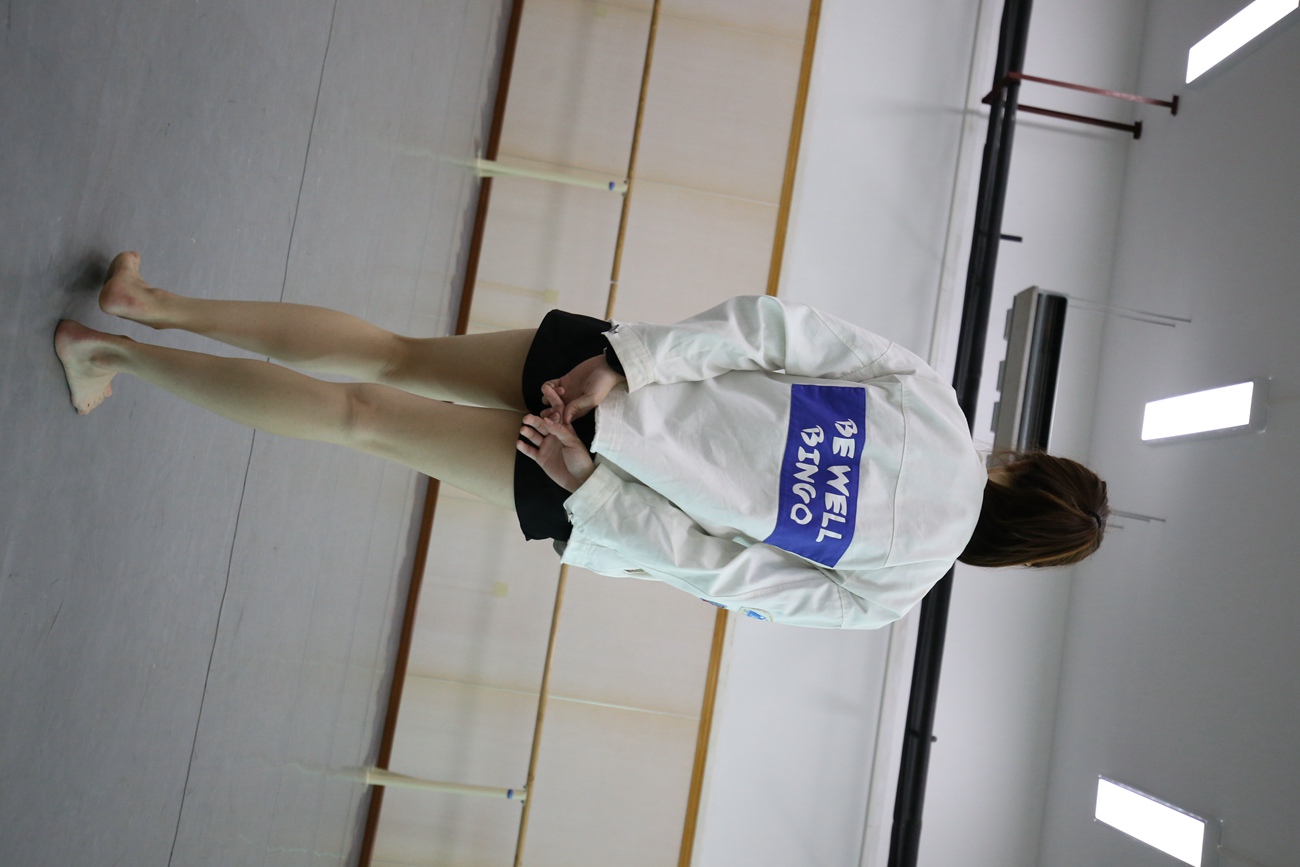 图片[237]-大西瓜爱牙膏-早期作品-Z2-3 衫裸足 (2) [277P] – 速更版-美库