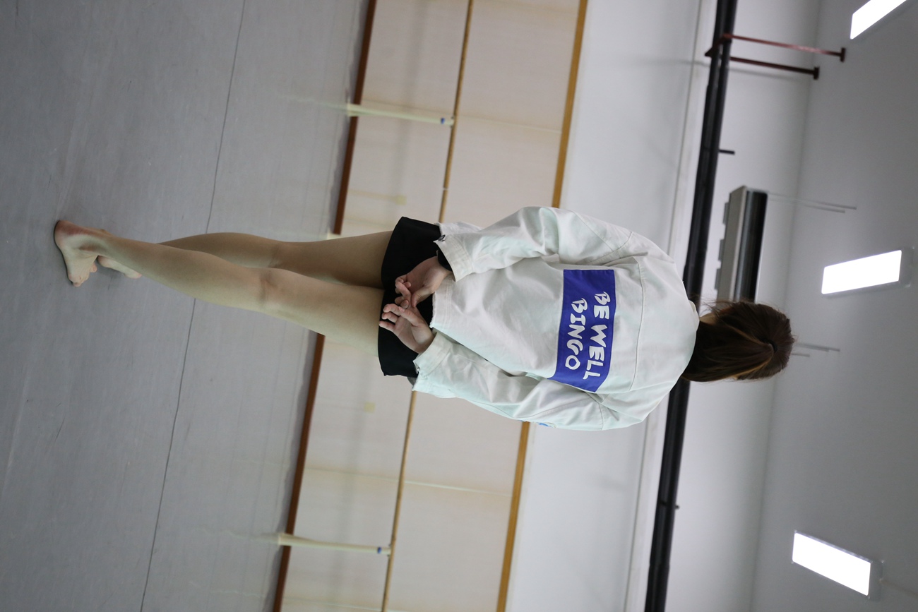 图片[238]-大西瓜爱牙膏-早期作品-Z2-3 衫裸足 (2) [277P] – 速更版-美库