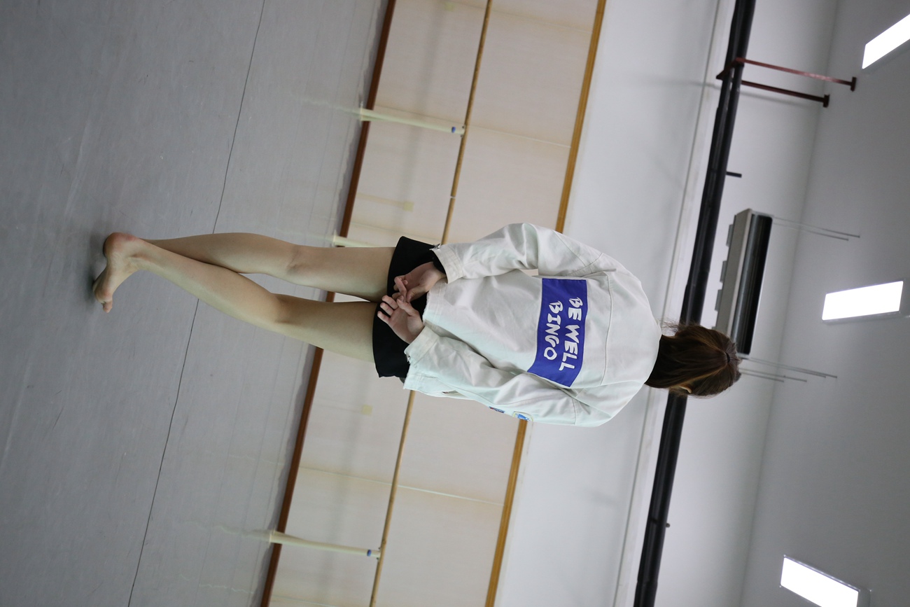 图片[240]-大西瓜爱牙膏-早期作品-Z2-3 衫裸足 (2) [277P] – 速更版-美库