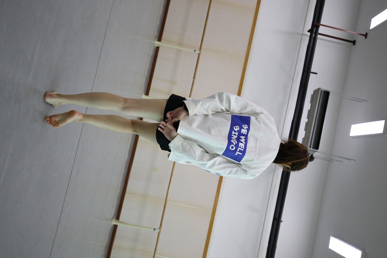 图片[241]-大西瓜爱牙膏-早期作品-Z2-3 衫裸足 (2) [277P] – 速更版-美库