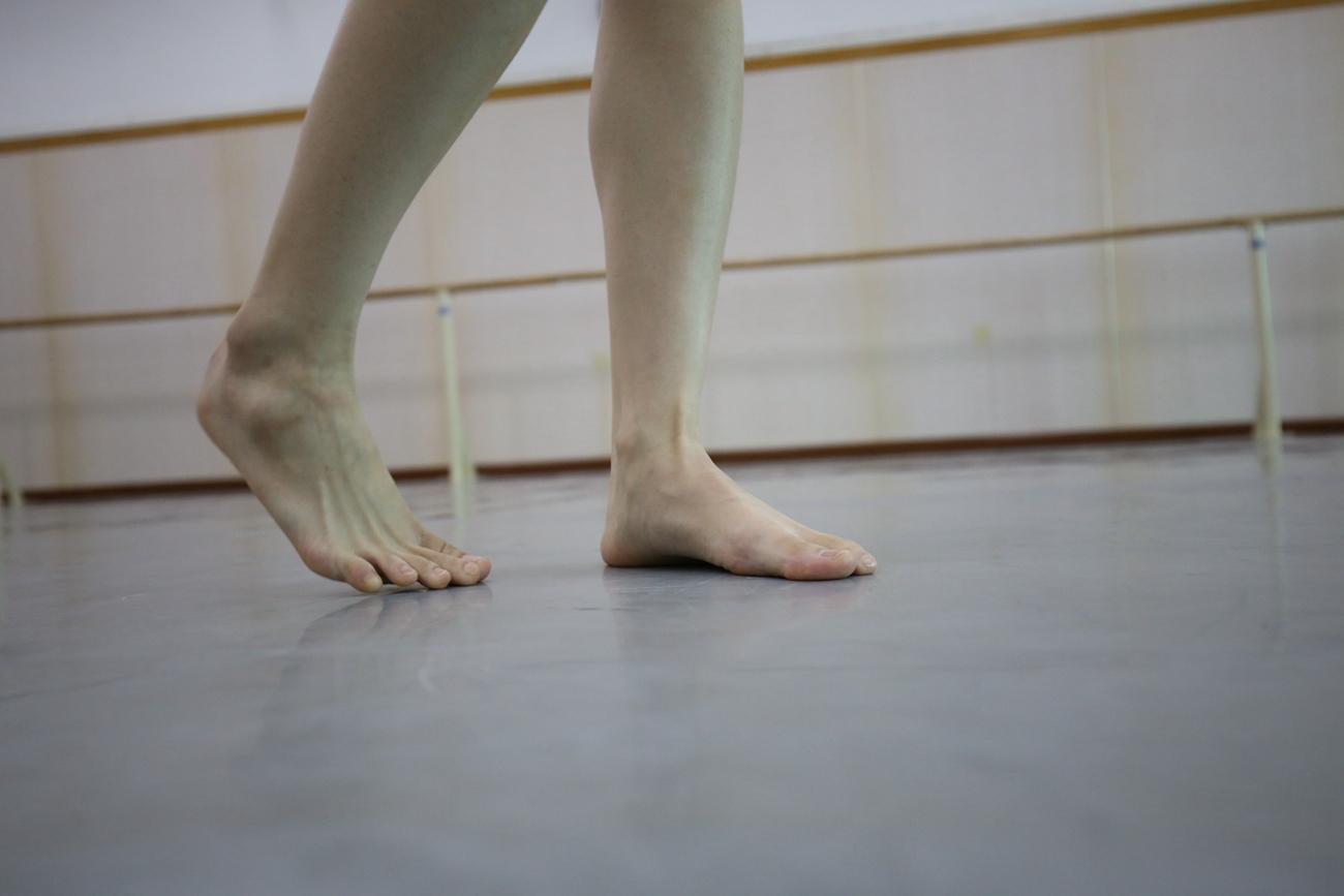 图片[258]-大西瓜爱牙膏-早期作品-Z2-3 衫裸足 (2) [277P] – 速更版-美库