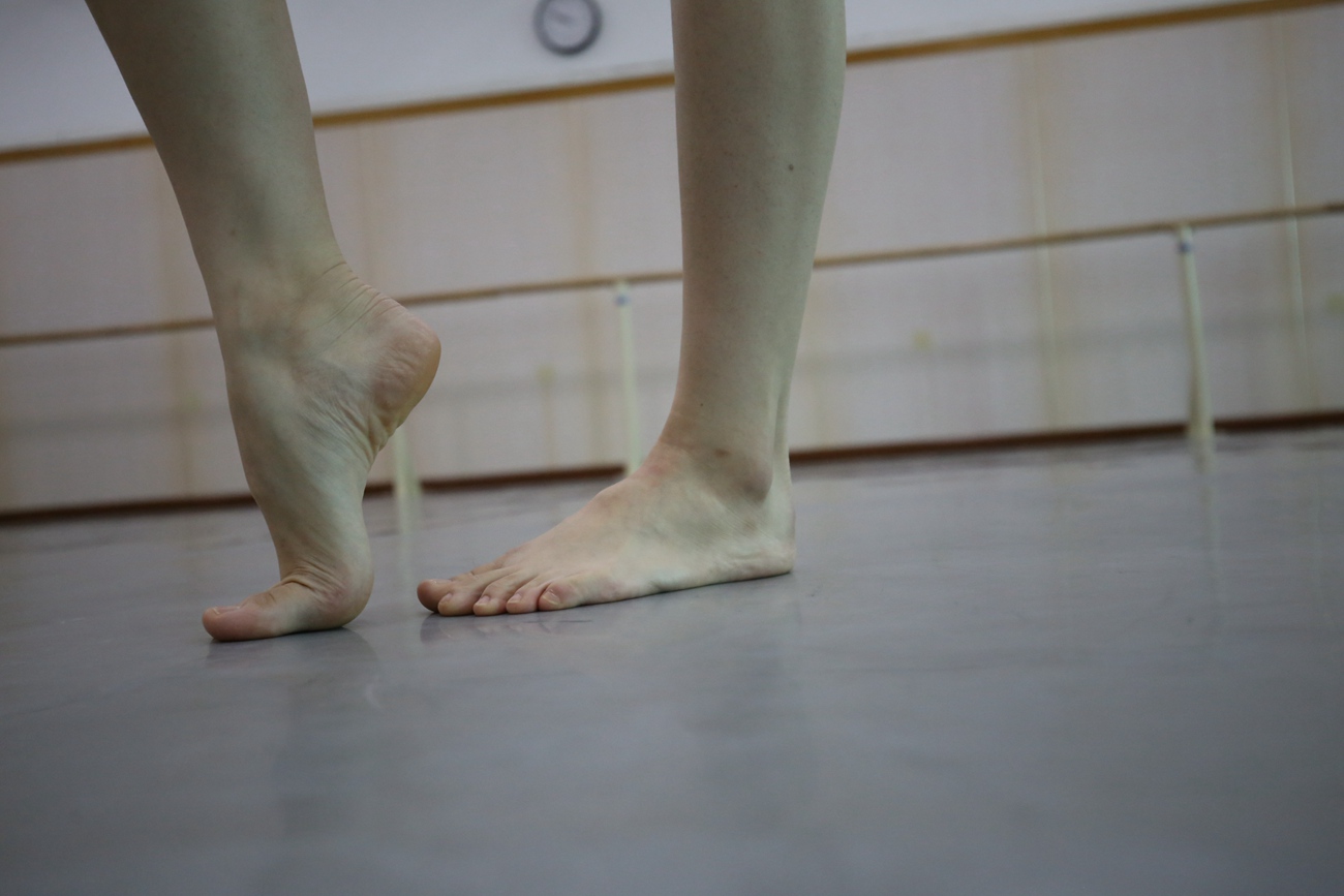 图片[262]-大西瓜爱牙膏-早期作品-Z2-3 衫裸足 (2) [277P] – 速更版-美库