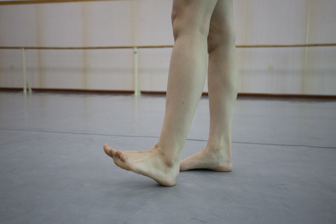 图片[265]-大西瓜爱牙膏-早期作品-Z2-3 衫裸足 (2) [277P] – 速更版-美库