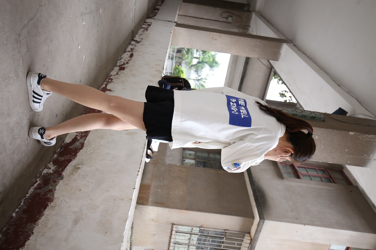 图片[276]-大西瓜爱牙膏-早期作品-Z2-3 衫裸足 (2) [277P] – 速更版-美库