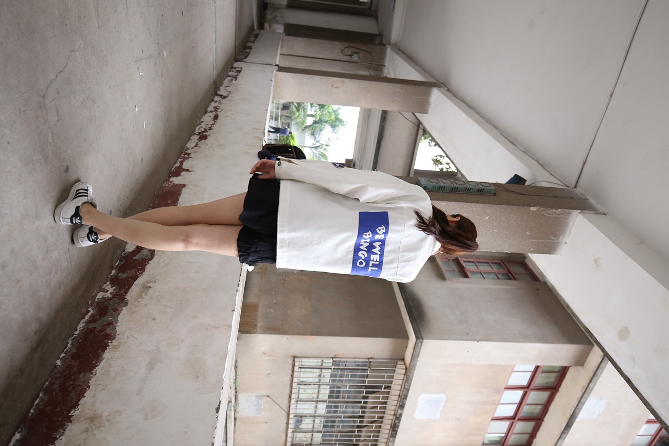 图片[275]-大西瓜爱牙膏-早期作品-Z2-3 衫裸足 (2) [277P] – 速更版-美库