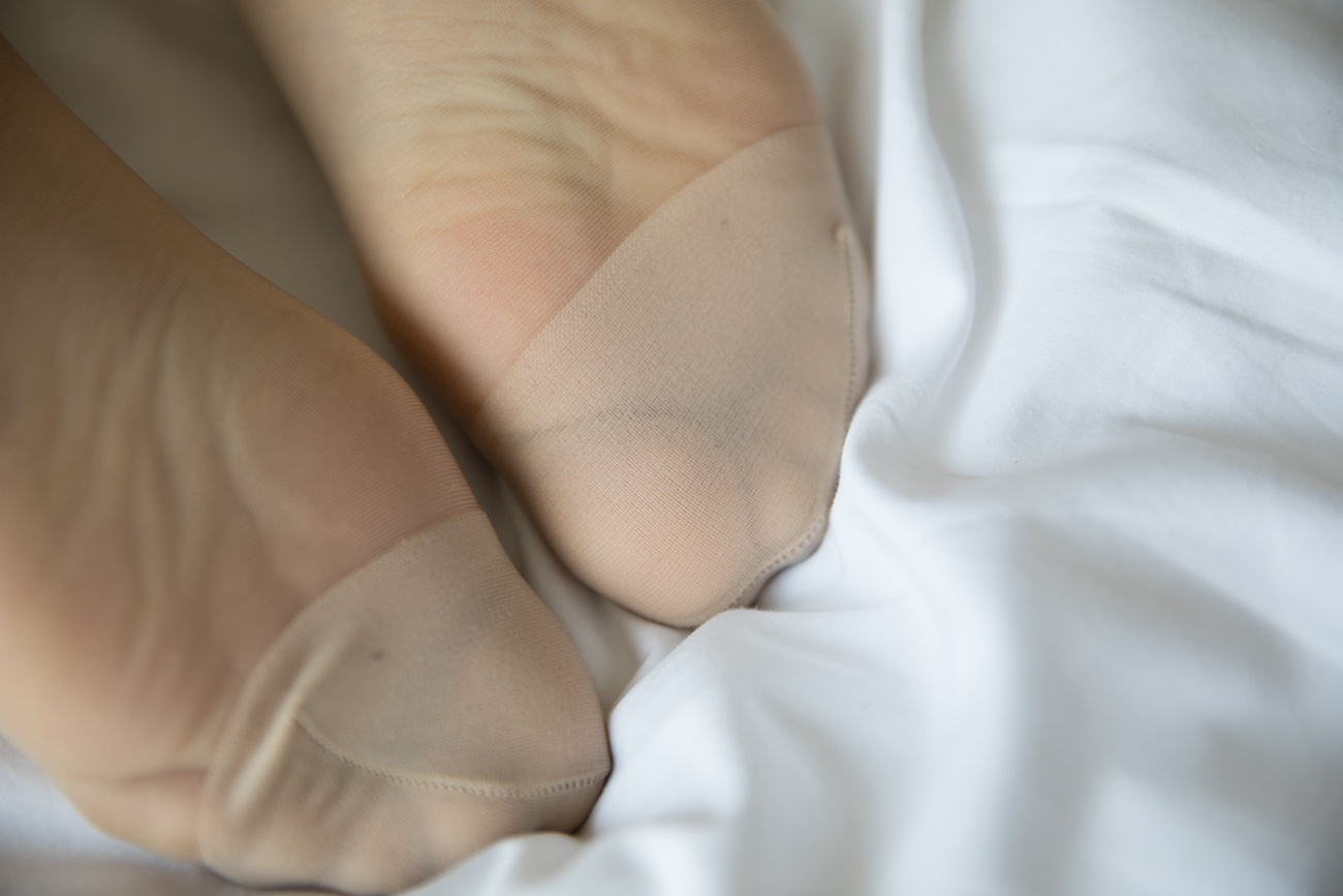 图片[14]-物恋传媒 No.286 小昭-浮云吹作雪，世味煮成茶 [228P] – 速更版-美库