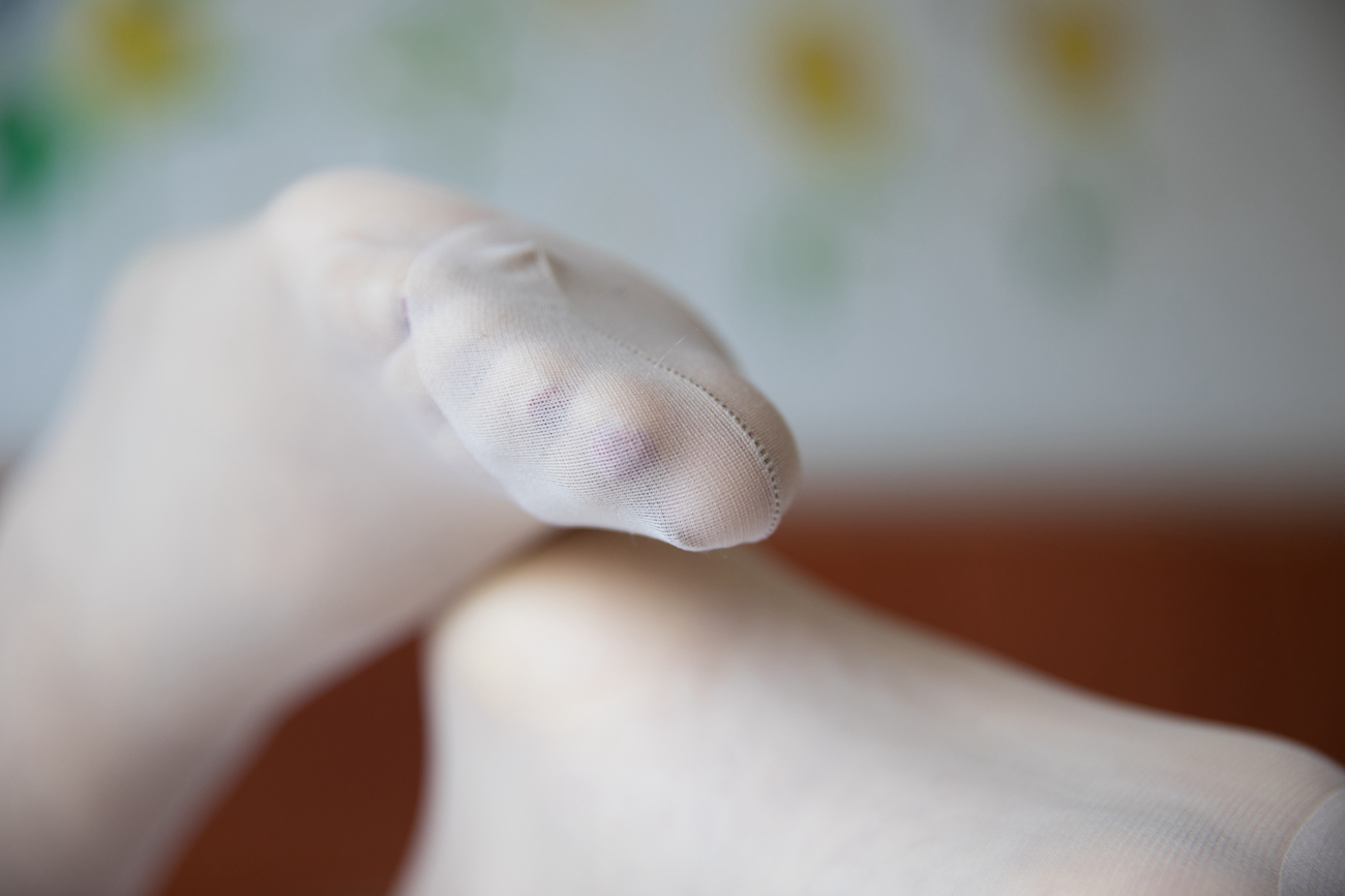 图片[20]-物恋传媒 No.286 小昭-浮云吹作雪，世味煮成茶 [228P] – 速更版-美库