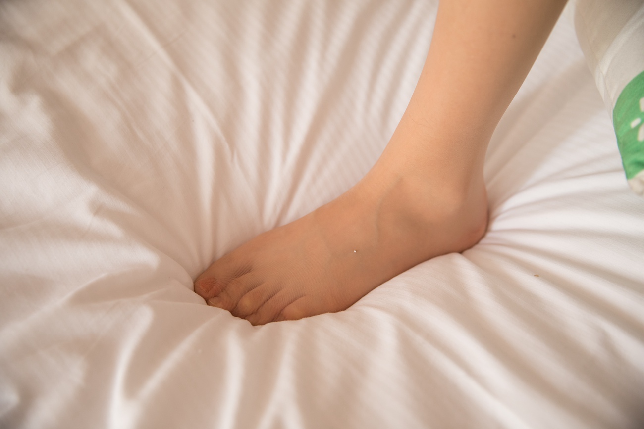 图片[13]-物恋传媒 No.288 佳琪-星星⭐灯游乐场 [156P] – 速更版-美库