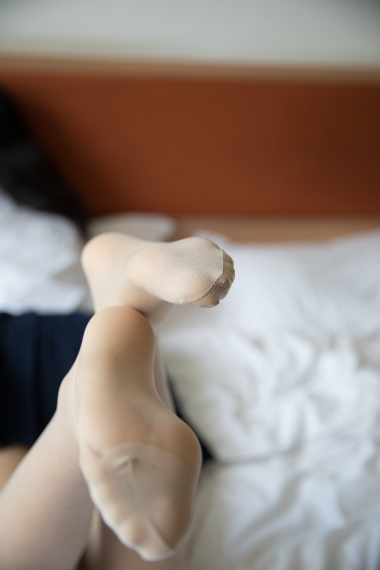 图片[23]-物恋传媒 No.286 小昭-浮云吹作雪，世味煮成茶 [228P] – 速更版-美库