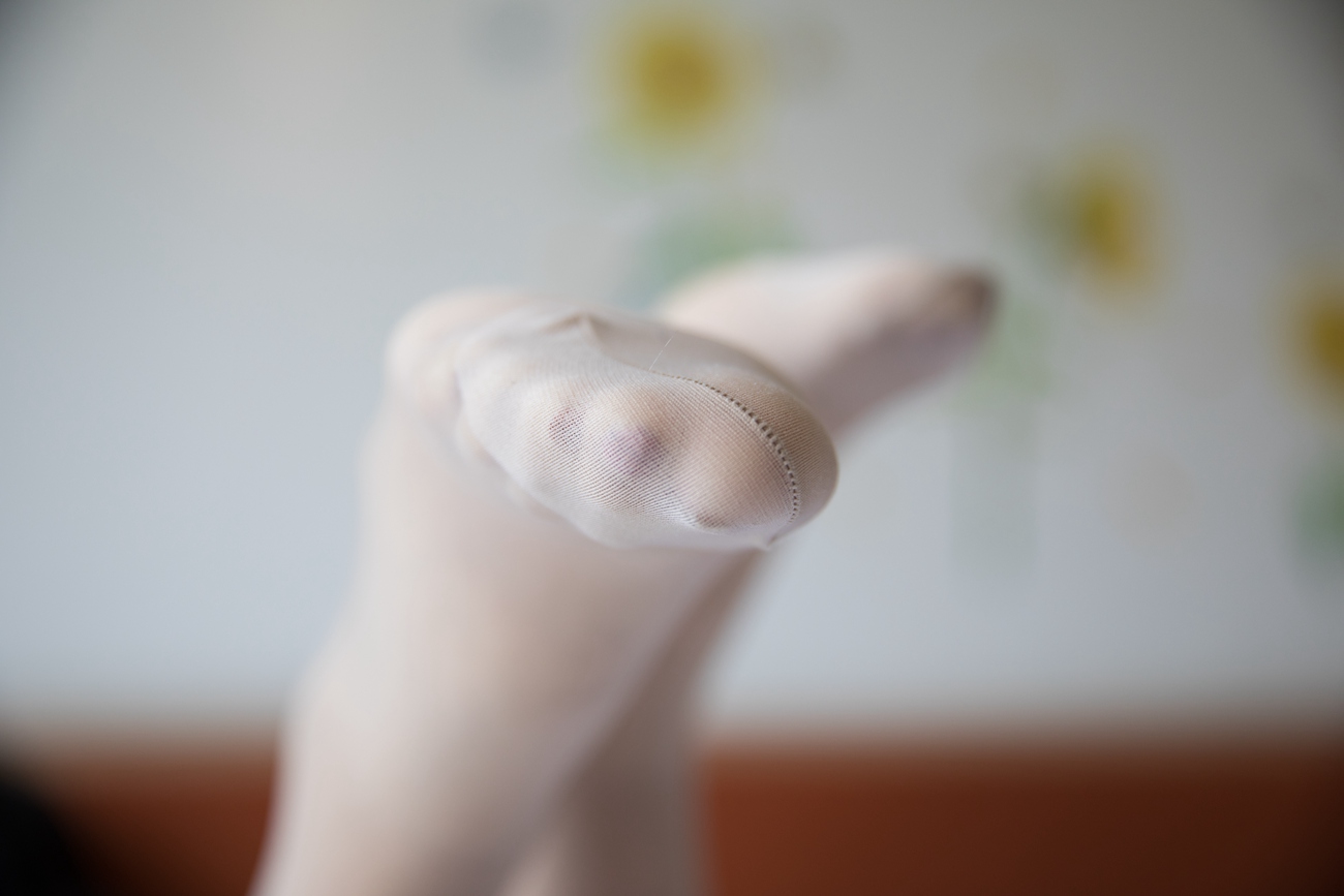 图片[21]-物恋传媒 No.286 小昭-浮云吹作雪，世味煮成茶 [228P] – 速更版-美库