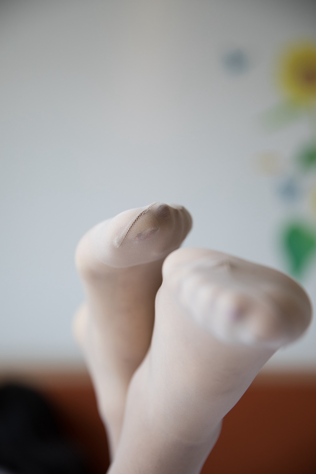 图片[22]-物恋传媒 No.286 小昭-浮云吹作雪，世味煮成茶 [228P] – 速更版-美库