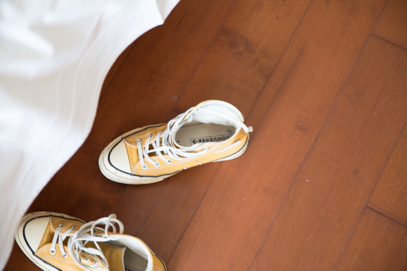 图片[25]-物恋传媒 No.286 小昭-浮云吹作雪，世味煮成茶 [228P] – 速更版-美库